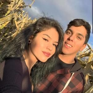 Meet your Posher, Seth